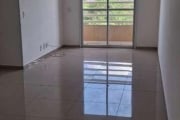 Apartamento com 3 quartos à venda na Rua Clóvis Lordano, 140, Vila Ipê, Hortolândia