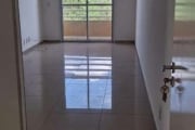 Apartamento com 3 quartos à venda na Rua Clóvis Lordano, 140, Vila Ipê, Hortolândia