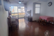 Apartamento com 3 quartos à venda na Rua Dona Ester Nogueira, 188, Vila Nova, Campinas