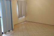 Apartamento com 3 quartos à venda na Rua Jacy Teixeira Camargo, 240, Jardim do Lago, Campinas