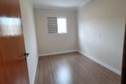 Apartamento com 2 quartos à venda na Rua Pérola, 153, Jardim Santa Esmeralda, Hortolândia