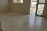 Apartamento com 3 quartos à venda na Rua Nelson Pereira Bueno, 125, Vila São Francisco, Hortolândia