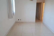 Apartamento com 2 quartos à venda na Rua Manoel Herculano Marques de Fontes, 15, Parque da Figueira, Campinas