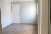 Apartamento com 2 quartos à venda na Rua Felipe Camarão, 164, Jardim dos Oliveiras, Campinas