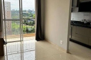 Apartamento com 3 quartos à venda na Avenida Padre Guilherme Ary, 76, Vila Satúrnia, Campinas