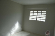 Apartamento com 2 quartos à venda na Rua Frei José de Monte Carmelo, 1424, Jardim Proença, Campinas