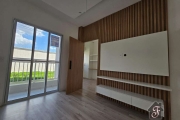 Apartamento com 2 quartos à venda na Rua Alzira Marcondes, 2125, Residencial Parque da Fazenda, Campinas