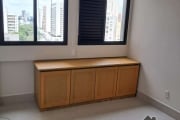 Apartamento com 1 quarto à venda na Rua José Paulino, 1613, Vila Itapura, Campinas