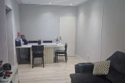 Apartamento com 3 quartos à venda na Rua Antônio Rodrigues de Carvalho, 1350, Vila Proost de Souza, Campinas