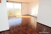 Apartamento com 3 quartos à venda na Avenida Doutor Moraes Salles, 1659, Centro, Campinas