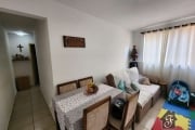 Apartamento com 2 quartos à venda na Rua Visconde de Congonhas do Campo, 1161, Loteamento Parque São Martinho, Campinas