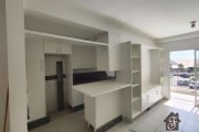 Apartamento com 2 quartos à venda na Estrada da Coudelaria, 200, Vila Ipê, Campinas