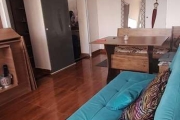 Apartamento com 1 quarto para alugar na Avenida Aquidaban, 101, Centro, Campinas