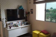 Apartamento com 3 quartos à venda na Rua Lucindo Silva, 299, Parque Fazendinha, Campinas