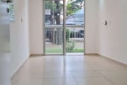 Apartamento com 2 quartos à venda na Rua Maria Cândida Conceição, 164, Jardim Mirassol, Campinas