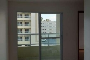 Apartamento com 2 quartos à venda na Rua Santa Rita do Passa Quatro, 355, Jardim Nova Europa, Campinas