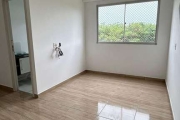 Apartamento com 2 quartos à venda na Avenida Emílio Bosco, 1565, Parque Yolanda (Nova Veneza), Sumaré