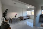 Apartamento com 1 quarto à venda na Rua Sebastião de Souza, 369, Centro, Campinas