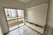 Apartamento com 2 quartos à venda na Avenida Thereza Ana Cecon Breda, 1751, Vila São Pedro, Hortolândia