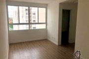 Apartamento com 2 quartos à venda na Avenida Thereza Ana Cecon Breda, 1721, Jardim das Colinas, Hortolândia