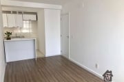 Apartamento com 2 quartos à venda na Avenida Thereza Ana Cecon Breda, 1721, Jardim das Colinas, Hortolândia