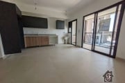 Apartamento com 3 quartos à venda na Avenida Wellman Galvão de França Rangel, 4100, Swiss Park, Campinas