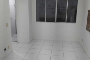 Apartamento com 2 quartos à venda na Rua Benedito Cândido Ramos, 150, Parque Valença I, Campinas