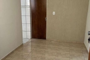 Apartamento com 2 quartos à venda na Rua Carlos Renato Frederico, 501, Dic I (Conjunto Habitacional Monsenhor Luiz Fernando Abreu), Campinas