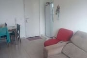 Apartamento com 2 quartos à venda na Avenida Emílio Bosco, 1745, Parque Yolanda (Nova Veneza), Sumaré