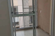 Apartamento com 2 quartos à venda na Rua Júlio Tim, 396, Jardim Ipaussurama, Campinas