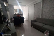 Apartamento com 2 quartos à venda na Rua Luciana Von Zuben Corvini, 64, Parque das Cachoeiras, Campinas