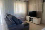 Apartamento com 3 quartos à venda na Avenida dos Pioneiros, 750, Parque Villa Flores, Sumaré