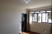 Apartamento com 3 quartos à venda na Rua Espanha, 365, Vila Rossi Borghi e Siqueira, Campinas