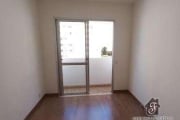 Apartamento com 2 quartos à venda na Rua Francisco Bueno Lacerda, 220, Jardim Dom Vieira, Campinas