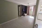 Apartamento com 2 quartos à venda na Avenida Emílio Bosco, 1745, Parque Yolanda (Nova Veneza), Sumaré