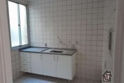 Apartamento com 2 quartos à venda na Rua Ferdinando Panattoni, 400, Jardim Paulicéia, Campinas