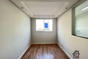 Apartamento com 2 quartos à venda na Rua Manoel Sylvestre de Freitas Filho, 1277, Jardim Nova Europa, Campinas