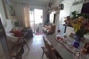 Apartamento com 2 quartos à venda na Rua Manoel Sylvestre de Freitas Filho, 75, Jardim Nova Europa, Campinas