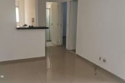 Apartamento com 2 quartos à venda na Rua Clara Camarão, 272, Jardim Amazonas, Campinas