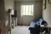 Apartamento com 2 quartos à venda na Avenida Coaciara, 1101, Parque Dom Pedro II, Campinas