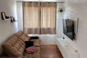 Apartamento com 2 quartos à venda na Avenida Emílio Bosco, 1565, Parque Yolanda (Nova Veneza), Sumaré