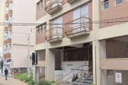 Apartamento com 1 quarto à venda na Rua Culto à Ciência, 423, Botafogo, Campinas