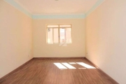 Apartamento com 3 quartos à venda na Rua Barão de Jaguara, 460, Centro, Campinas