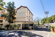 Apartamento com 2 quartos à venda na Rua Praia de Baraqueçaba, 60, Vila Orozimbo Maia, Campinas
