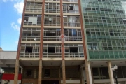 Sala comercial para alugar na Rua XV de Novembro, 279, Centro, Curitiba