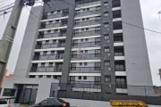 Apartamento com 2 quartos para alugar na Rua Orestes Códega, 524, Pinheirinho, Curitiba