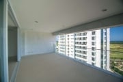 Apartamento em Barra da Tijuca  -  Rio de Janeiro