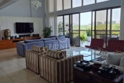 Apartamento Duplex em Península  -  Rio de Janeiro