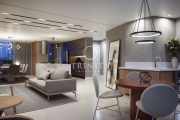 Apartamento em Barra da Tijuca  -  Rio de Janeiro
