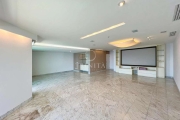 COSTA DEL SOL APARTAMENTO DE LUXO VISTA MAR COM 3 QUARTOS